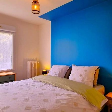 Le Douillet Par Picardie Homes Crouy 외부 사진
