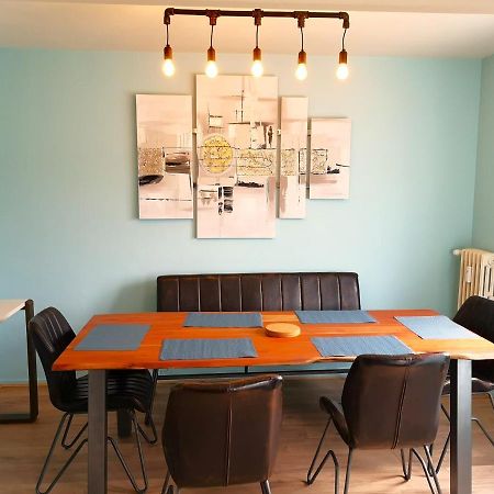 Le Douillet Par Picardie Homes Crouy 외부 사진